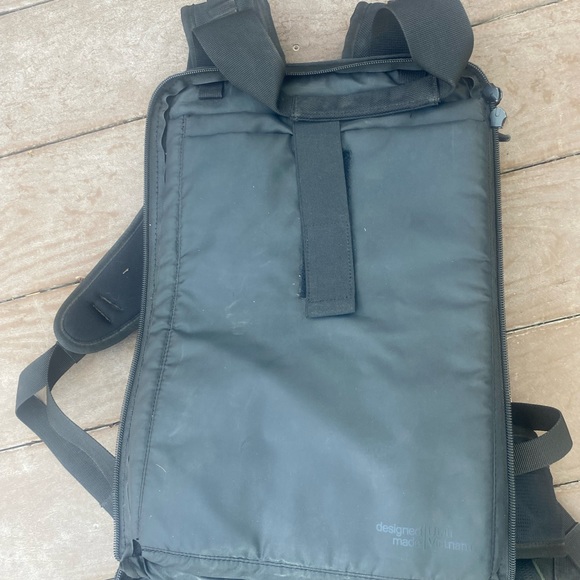 Cameras, Photo & Video Wandrd Prvke 21l Backpack Camera Bag Poshmark